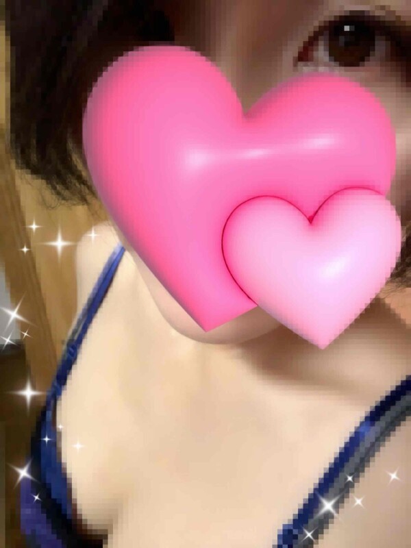 こんばんは🌙