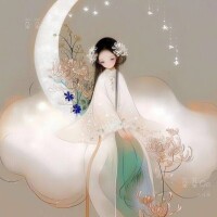 本日もありがとうございました