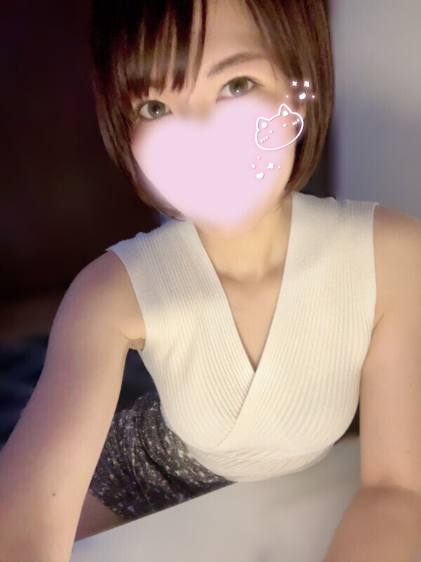 整いました♪