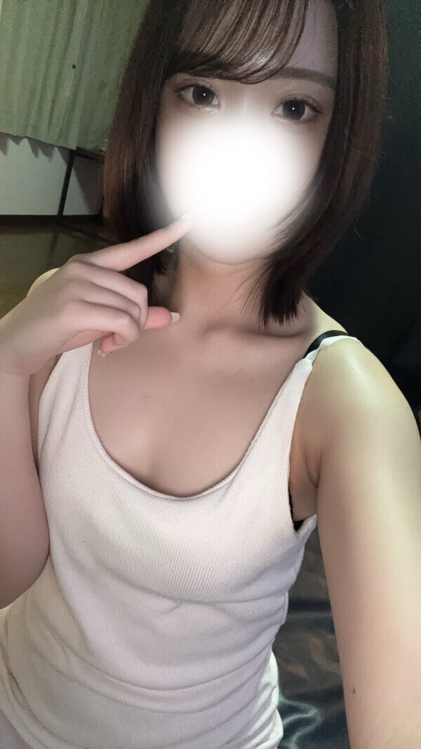 準備できました🎶