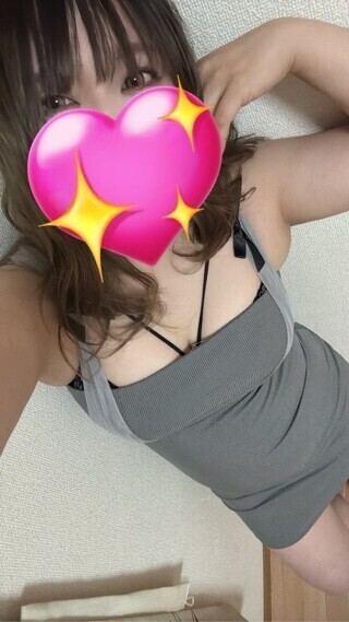 ぬぁーぬぃー