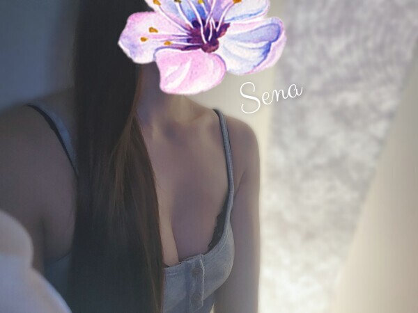 ありがとう🌼