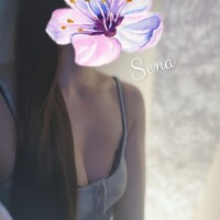 ありがとう🌼