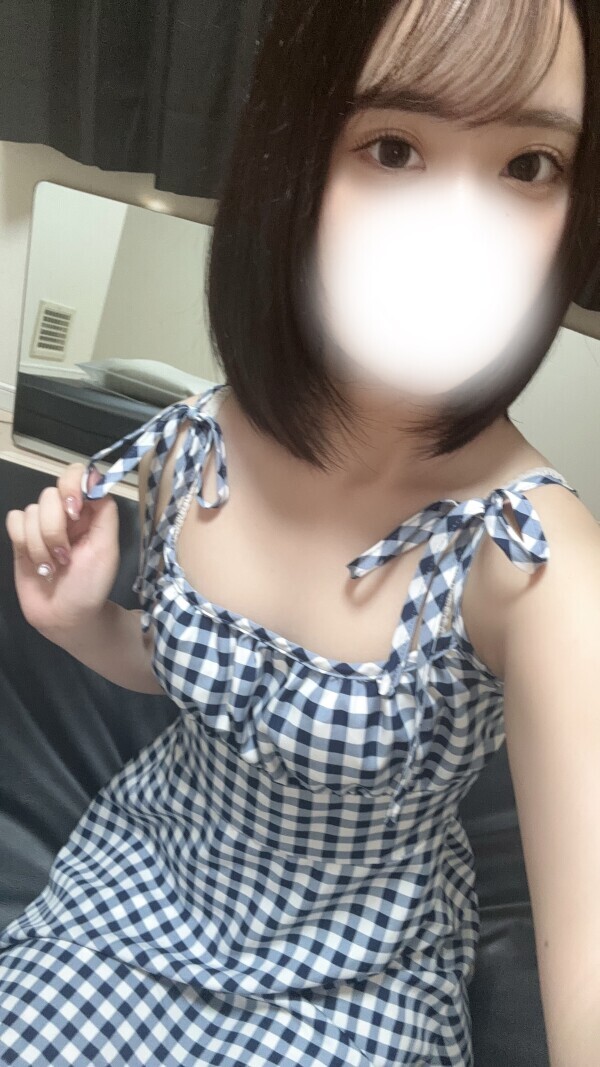 ありがとう🫶🏻