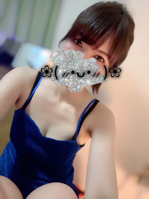 ありがとう♪