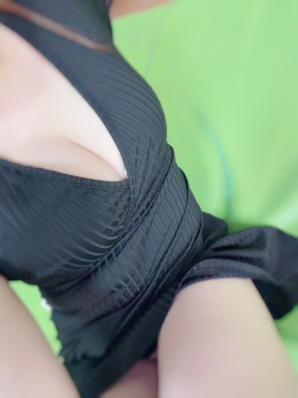 子守りday👶🏻‪‪