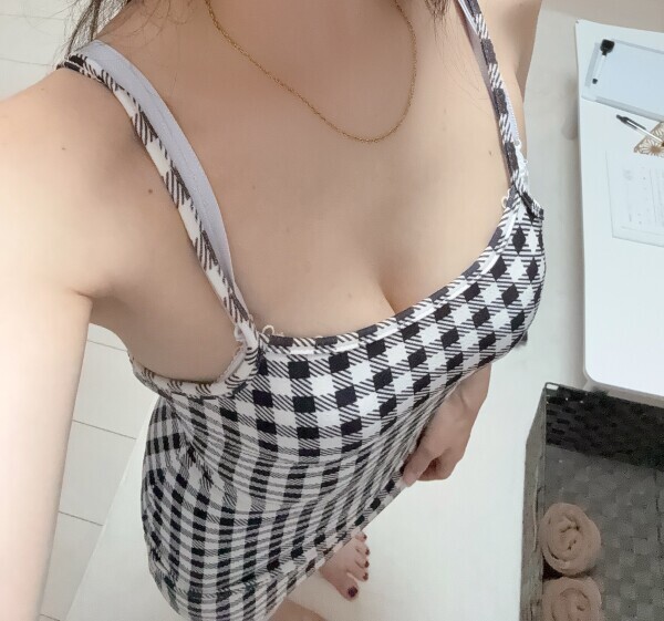 先ほどは♡