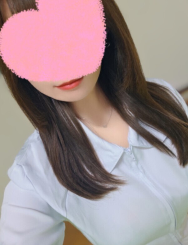 こんばんは🌛