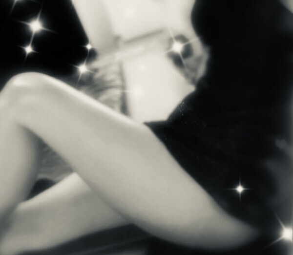 今日も1日お疲れ様でした♪