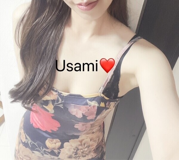 準備整いました🍓