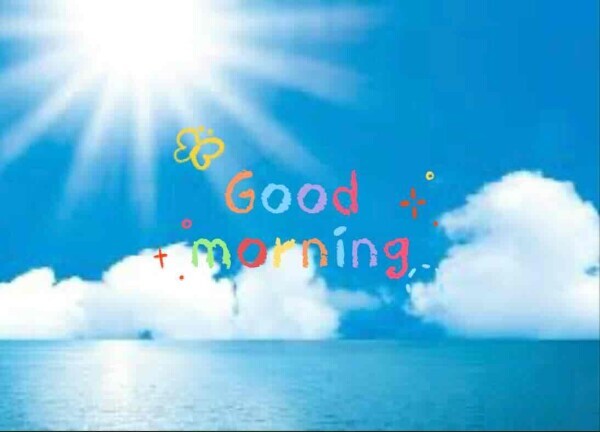 Have a nice day!