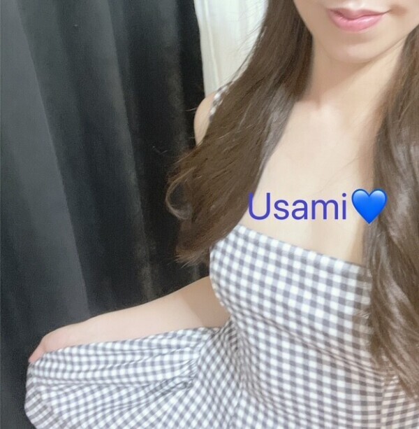 thank you⭐️