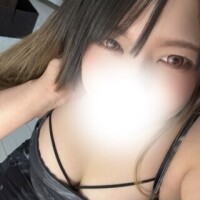 本がどんどん🤣
