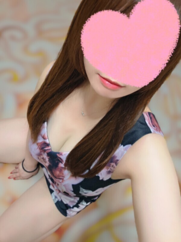 今日は市原ルーム❣️