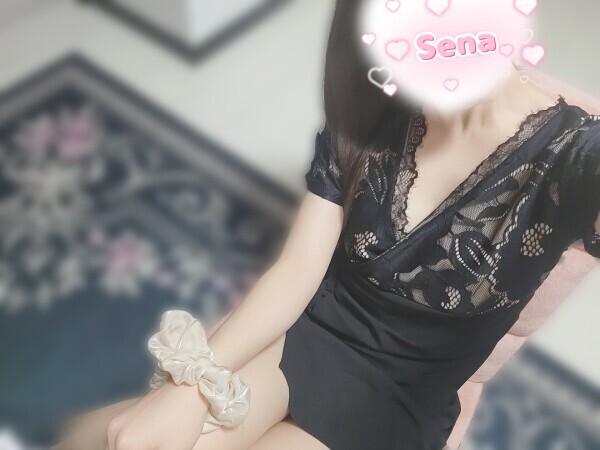 こんばんは🐑🌙