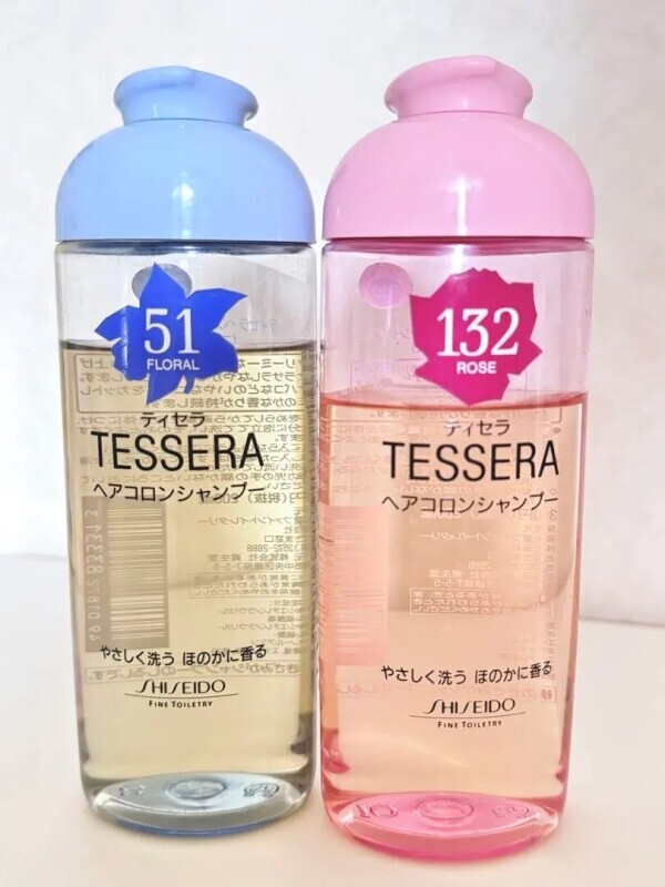 今日もありがとうございました💐