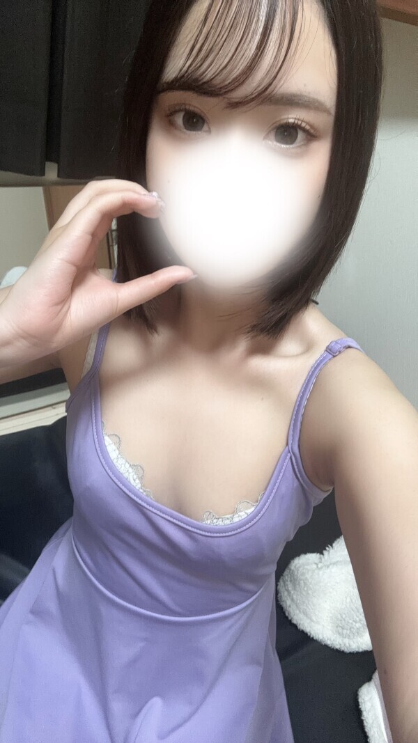 ありがとう💭