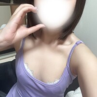 ありがとう💭