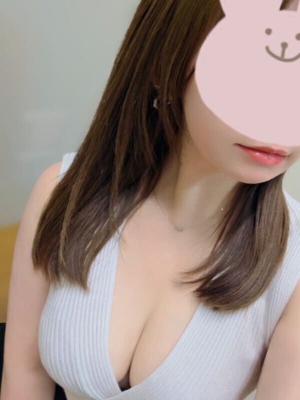 ありがとうございました❤️