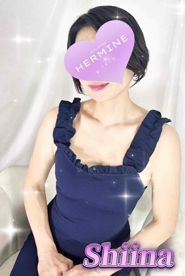 この後も❣️