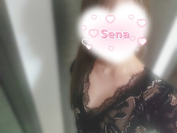１ヶ月🪷