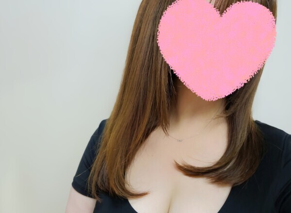 明日は☺️