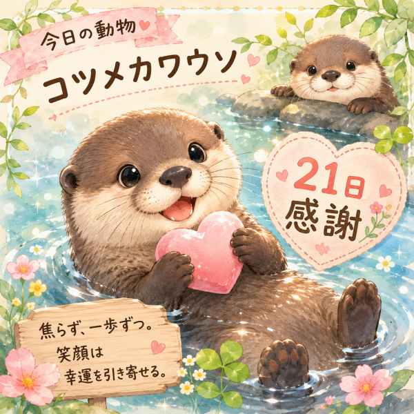 ありがとうございました💖