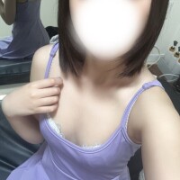 準備できました🎀