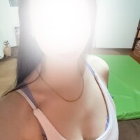 整いました