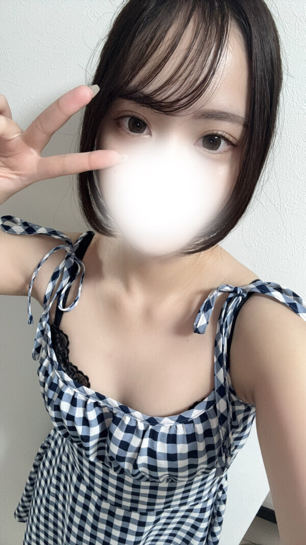 ありがとうございました💭