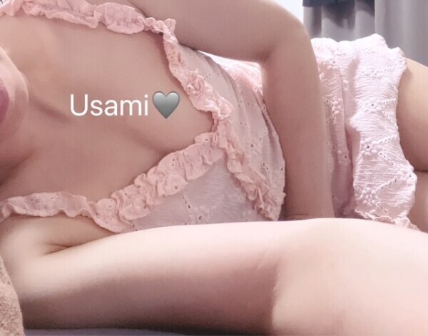 ありがとうございました🌼