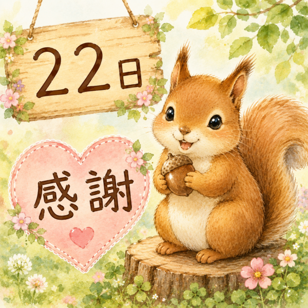 ありがとうございました😌