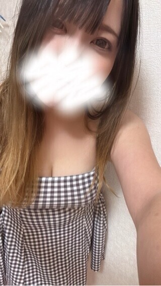 蝉