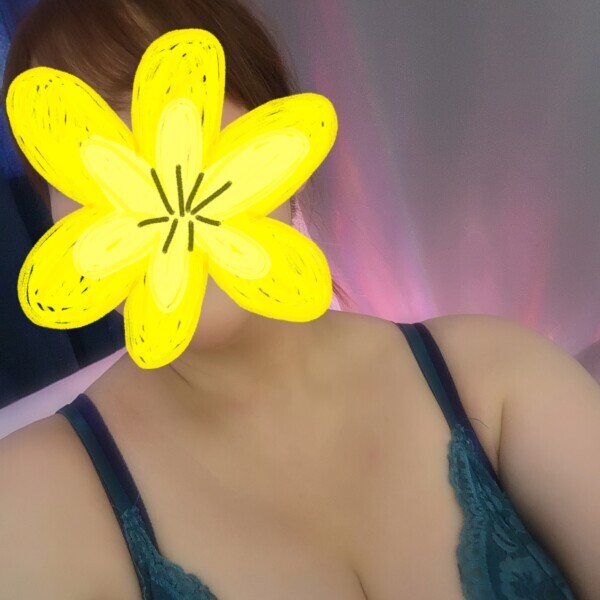おはようございます🍀︎