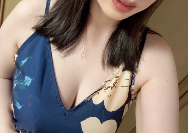 整いました