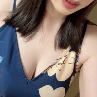 整いました