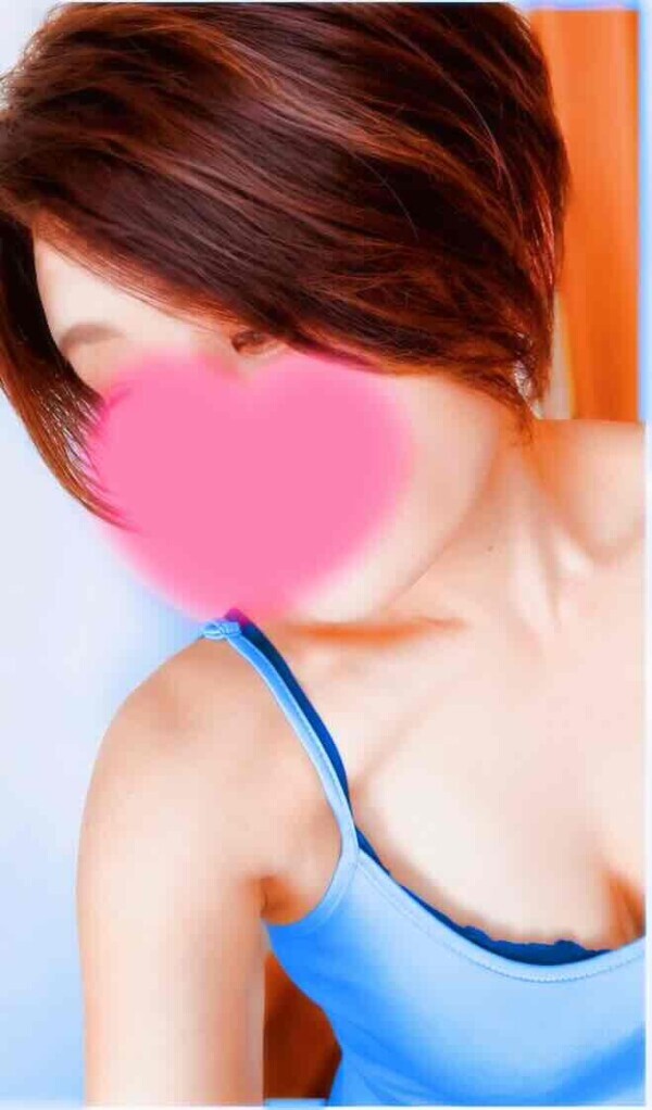 ととのいました