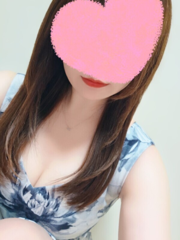 19時から😘