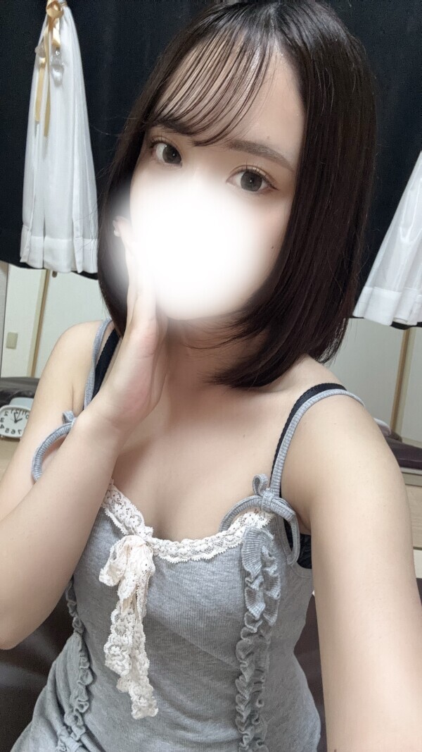 ありがとう🤍