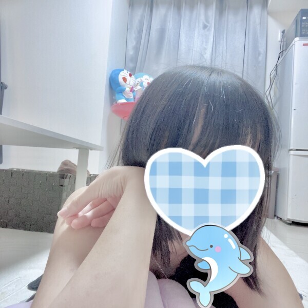 おはようございます〜！