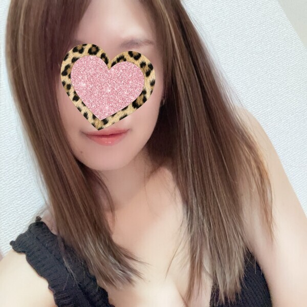 こんにちは