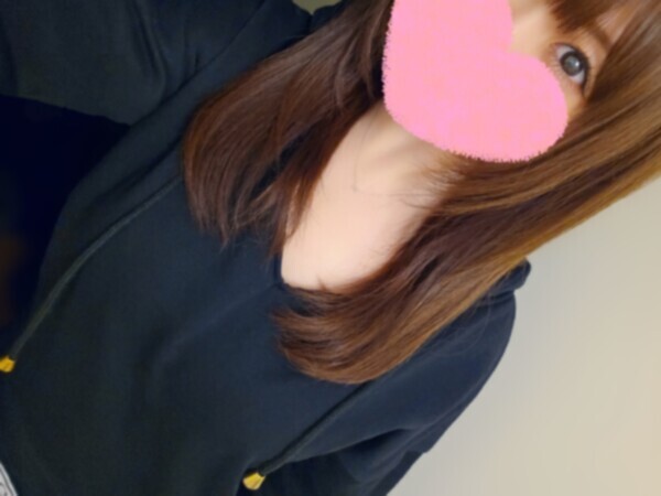 こんにちは☀️