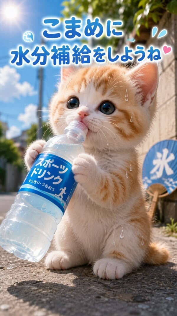 本日もありがとうございました
