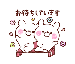 おはようございます☀️