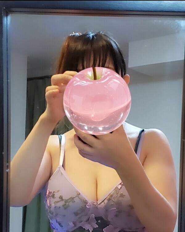 カエルさん🐸