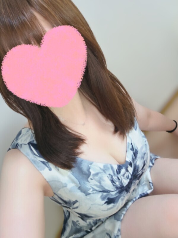 今日は千葉ルーム☺️