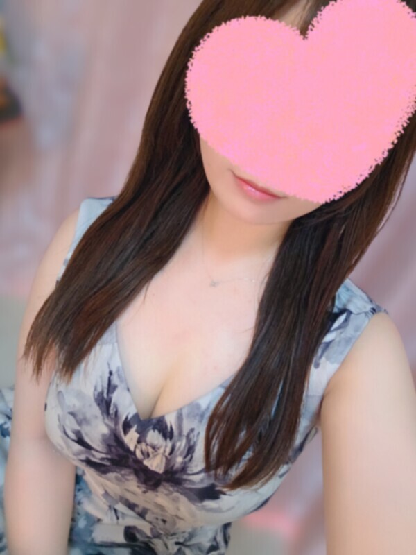 この後も😘