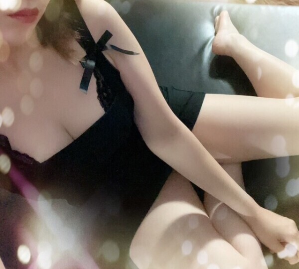 🫧💆‍♀️🫧