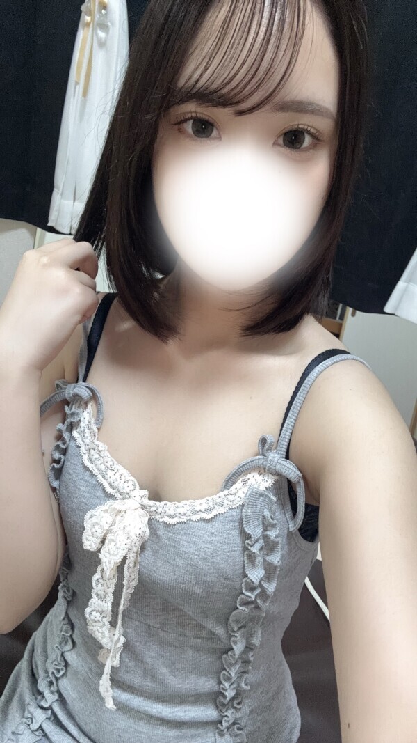 ありがとう🎀