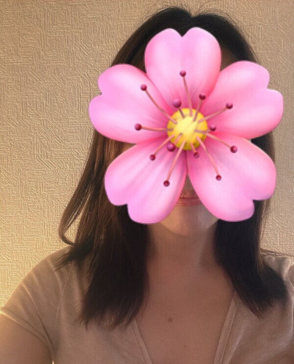 NoTitle